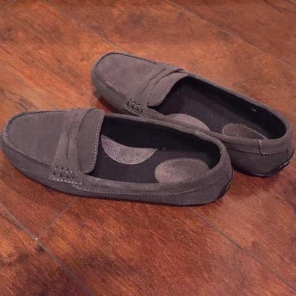 Bundle for dnatasha_ferg! - Picture 3 of 3